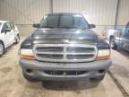 2004 Dodge Dakota Sxt for Sale in West Mifflin, PA - Rear End