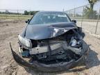 2013 Honda Civic Ex en Venta en Cicero, IN - Front End