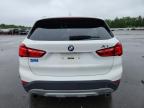 Windham, ME에서 판매 중인 2016 Bmw X1 Xdrive28I - Front End