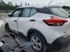 2020 NISSAN KICKS S   à vendre chez Copart QC - MONTREAL