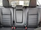 2017 Ford Escape Titanium   на продаже в Chambersburg, PA - Rear End