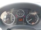 2015 FIAT SCUDO for sale at Copart WHITBURN