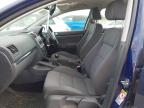 2006 VOLKSWAGEN GOLF GT TD for sale at Copart YORK