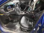 2014 Kia Optima Sx იყიდება Anchorage-ში, AK - All Over