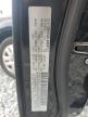 Apopka, FL에서 판매 중인 2015 Dodge Journey Se - Mechanical