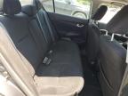 Mebane, NC에서 판매 중인 2013 Honda Civic Ex   - Front End