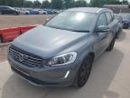 2016 VOLVO XC60 SE LU for sale at Copart SANDY