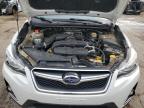 2016 Subaru Crosstrek Premium   zu verkaufen in Woodhaven, MI - Side