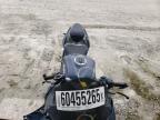 2022 Kawasaki Ex400  იყიდება Northfield-ში, OH - All Over