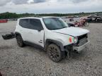 2016 Jeep Renegade Latitude zu verkaufen in Memphis, TN - Front End