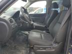 2011 Chevrolet Tahoe Special for Sale in Columbus, OH - Minor Dent/Scratches
