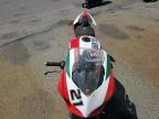 2023 DUCATI PANIGALE V2   a la Venta en Copart CA - RANCHO CUCAMONGA