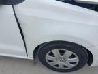 2010 VOLKSWAGEN POLO S 70 for sale at Copart SANDY