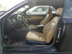 2013 Bmw 128 I for Sale in Houston, TX - Mechanical