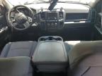 2014 Ram 1500 St for Sale in Knightdale, NC - Side