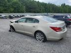 2015 Buick Lacrosse  na sprzedaż w Grenada, MS - Front End