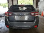 2021 Subaru Crosstrek Premium for Sale in West Mifflin, PA - Side