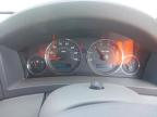 2006 JEEP G-CHEROKEE for sale at Copart WOLVERHAMPTON
