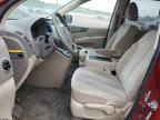 2014 Kia Sedona Lx للبيع في Colorado Springs، CO - Mechanical