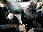 2011 Toyota Rav4 Sport for Sale in Tanner, AL - Rollover