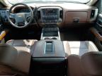 2016 Chevrolet Silverado K2500 High Country for Sale in Mebane, NC - Rear End