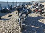 2008 Harley-Davidson Flht Classic for Sale in Magna, UT - All Over