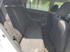 2009 Toyota Scion Xb   for Sale in Laurel, MD - Rear End