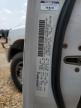 2012 Dodge Ram 3500 Slt for Sale in Tanner, AL - Undercarriage