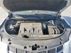 2011 Cadillac Srx Luxury Collection for Sale in Sacramento, CA - Rear End