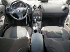 2006 Pontiac G6 Gt იყიდება Nisku-ში, AB - Side