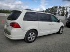 2011 Volkswagen Routan Se იყიდება Arlington-ში, WA - Rear End