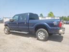 2015 Ford F250 Super Duty for Sale in Finksburg, MD - Front End