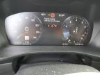 West Palm Beach, FL에서 판매 중인 2020 Volvo Xc40 T4 Momentum - Front End