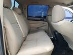 2012 Toyota Tacoma Double Cab for Sale in Arcadia, FL - Rear End