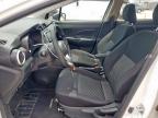 2022 Nissan Versa S   للبيع في Grand Prairie، TX - Hail
