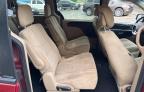 2014 Dodge Grand Caravan Se   იყიდება Kansas City-ში, KS - Front End