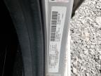 2012 Chrysler 200 Touring en Venta en Barberton, OH - Mechanical