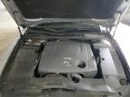 2012 Lexus Is 250 للبيع في Wheeling، IL - Side
