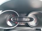 2019 RENAULT CLIO PLAY for sale at Copart SANDY