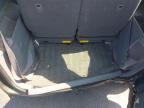 2002 TOYOTA RAV4 NV VV for sale at Copart CHESTER