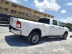 2022 Ram 3500 Tradesman for Sale in Opa Locka, FL - Side