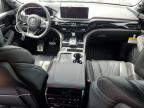 2025 Acura Mdx Type S Advance за продажба в China Grove, NC - Vandalism