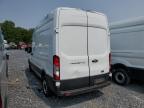 2021 Ford Transit T-250 للبيع في Grantville، PA - Minor Dent/Scratches