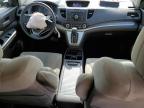 2014 Honda Cr-V Ex за продажба в Theodore, AL - Front End