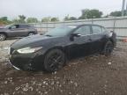 2020 Nissan Maxima Sr   na sprzedaż w Chicago Heights, IL - Vandalism