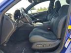 2011 Lexus Is 250 for Sale in Martinez, CA - Front End