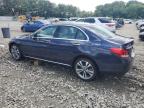 2018 Mercedes-Benz C 300 4Matic for Sale in Windsor, NJ - Water/Flood