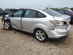 2014 Ford Focus Se იყიდება Chicago Heights-ში, IL - All Over