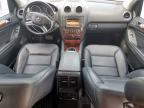 Haslet, TX에서 판매 중인 2011 Mercedes-Benz Ml 350 - Hail