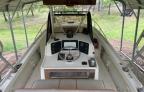 1989 Mako Boat   en Venta en Conway, AR - Minor Dent/Scratches